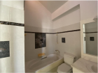 Detached House For Sale Larnaca Larnaka Detached House Cyprus Property Residential Detached House - Detached House