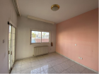 Detached House For Sale Larnaca Larnaka Detached House Cyprus Property Residential Detached House - Detached House