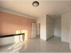 Detached House For Sale Larnaca Larnaka Detached House Cyprus Property Residential Detached House - Detached House