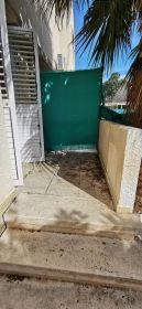 Apartment SOLD Paphos Kato Pafos Apartment Cyprus Property Residential Apartment - Apartment