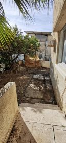 Apartment SOLD Paphos Kato Pafos Apartment Cyprus Property Residential Apartment - Apartment
