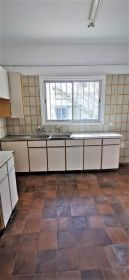 Apartment SOLD Paphos Kato Pafos Apartment Cyprus Property Residential Apartment - Apartment