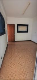 Apartment SOLD Paphos Kato Pafos Apartment Cyprus Property Residential Apartment - Apartment