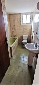 Apartment SOLD Paphos Kato Pafos Apartment Cyprus Property Residential Apartment - Apartment