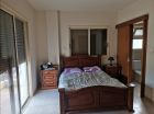 Maisonette For Sale Limassol Germasogeia Maisonette Cyprus Property Residential Maisonette - Maisonette