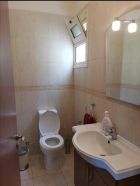 Maisonette For Sale Limassol Germasogeia Maisonette Cyprus Property Residential Maisonette - Maisonette