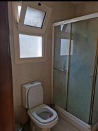 Maisonette For Sale Limassol Germasogeia Maisonette Cyprus Property Residential Maisonette - Maisonette