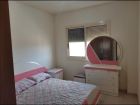 Maisonette For Sale Limassol Germasogeia Maisonette Cyprus Property Residential Maisonette - Maisonette