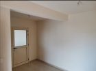 Maisonette For Sale Limassol Germasogeia Maisonette Cyprus Property Residential Maisonette - Maisonette