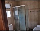Maisonette For Sale Limassol Germasogeia Maisonette Cyprus Property Residential Maisonette - Maisonette