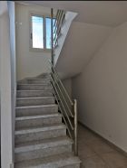 Maisonette For Sale Limassol Germasogeia Maisonette Cyprus Property Residential Maisonette - Maisonette