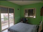 Maisonette For Sale Limassol Germasogeia Maisonette Cyprus Property Residential Maisonette - Maisonette