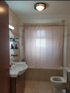 Maisonette For Sale Limassol Germasogeia Maisonette Cyprus Property Residential Maisonette - Maisonette