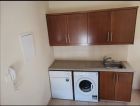 Maisonette For Sale Limassol Germasogeia Maisonette Cyprus Property Residential Maisonette - Maisonette