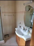 Maisonette For Sale Limassol Germasogeia Maisonette Cyprus Property Residential Maisonette - Maisonette