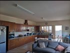 Maisonette For Sale Limassol Germasogeia Maisonette Cyprus Property Residential Maisonette - Maisonette