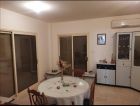 Maisonette For Sale Limassol Germasogeia Maisonette Cyprus Property Residential Maisonette - Maisonette