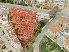 Maisonette For Sale Paphos Chlorakas MAISONETTE Cyprus Property Residential Maisonette - MAISONETTE