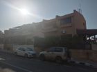 Maisonette For Sale Paphos Chlorakas MAISONETTE Cyprus Property Residential Maisonette - MAISONETTE