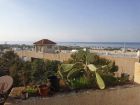Maisonette For Sale Paphos Chlorakas MAISONETTE Cyprus Property Residential Maisonette - MAISONETTE