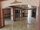 Shop For Sale Paphos Kato Pafos SHOP Cyprus Property Commercial Shop - SHOP