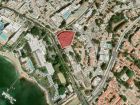 Shop For Sale Paphos Kato Pafos SHOP Cyprus Property Commercial Shop - SHOP
