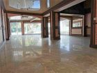 Shop For Sale Paphos Kato Pafos SHOP Cyprus Property Commercial Shop - SHOP