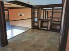 Shop For Sale Paphos Kato Pafos SHOP Cyprus Property Commercial Shop - SHOP