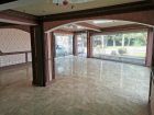 Shop For Sale Paphos Kato Pafos SHOP Cyprus Property Commercial Shop - SHOP