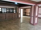 Shop For Sale Paphos Kato Pafos SHOP Cyprus Property Commercial Shop - SHOP