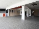 Shop For Sale Paphos Paphos SHOP Cyprus Property Commercial Shop - SHOP