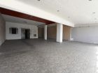 Shop For Sale Paphos Paphos SHOP Cyprus Property Commercial Shop - SHOP