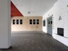 Shop For Sale Paphos Paphos SHOP Cyprus Property Commercial Shop - SHOP