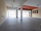 Shop For Sale Paphos Paphos SHOP Cyprus Property Commercial Shop - SHOP