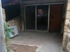 Apartment For Sale Paphos Kato Pafos Apartment Cyprus Property Residential Apartment - Apartment
