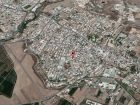 Apartment For Sale Paphos Geroskipou APARTMENT Cyprus Property Residential Apartment - APARTMENT