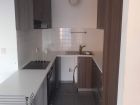 Apartment For Sale Paphos Geroskipou APARTMENT Cyprus Property Residential Apartment - APARTMENT
