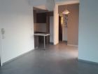 Apartment For Sale Paphos Geroskipou APARTMENT Cyprus Property Residential Apartment - APARTMENT