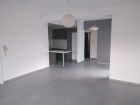 Apartment For Sale Paphos Geroskipou APARTMENT Cyprus Property Residential Apartment - APARTMENT