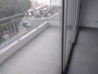 Apartment For Sale Paphos Geroskipou APARTMENT Cyprus Property Residential Apartment - APARTMENT