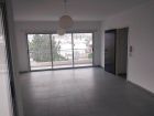 Apartment For Sale Paphos Geroskipou APARTMENT Cyprus Property Residential Apartment - APARTMENT