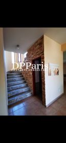 Villa For Sale Paphos Anavargos VILLA Cyprus Property Residential Villa - VILLA