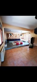 Villa For Sale Paphos Anavargos VILLA Cyprus Property Residential Villa - VILLA