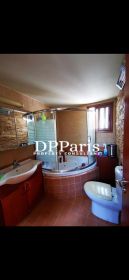 Villa For Sale Paphos Anavargos VILLA Cyprus Property Residential Villa - VILLA