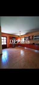 Villa For Sale Paphos Anavargos VILLA Cyprus Property Residential Villa - VILLA