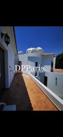 Villa For Sale Paphos Anavargos VILLA Cyprus Property Residential Villa - VILLA