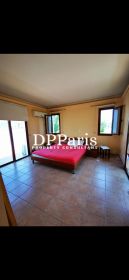 Villa For Sale Paphos Anavargos VILLA Cyprus Property Residential Villa - VILLA