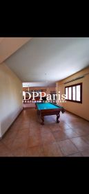 Villa For Sale Paphos Anavargos VILLA Cyprus Property Residential Villa - VILLA