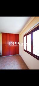 Villa For Sale Paphos Anavargos VILLA Cyprus Property Residential Villa - VILLA