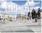 Building For Sale Paphos Ktima BUILDING Cyprus Property Commercial Building - BUILDING